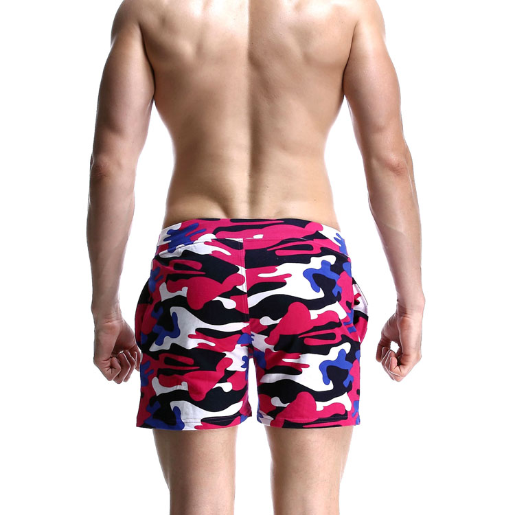 Pantalon pyjama jeunesse - Ref 718811 Image 3