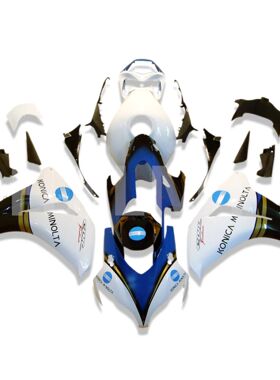 Bodywork Fit For Honda CBR1000RR 2008 2009 2010 2011 CBR 100