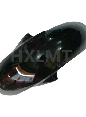 For YAMAHA YZFR6 R6 2003 2004 2005 Front Fender Motorcycle P
