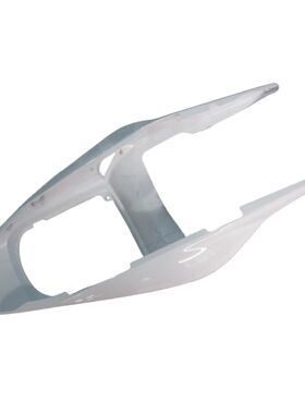 For Honda CBR 600 RR F5 2003 2004 motorcycle Pillion Rear Se