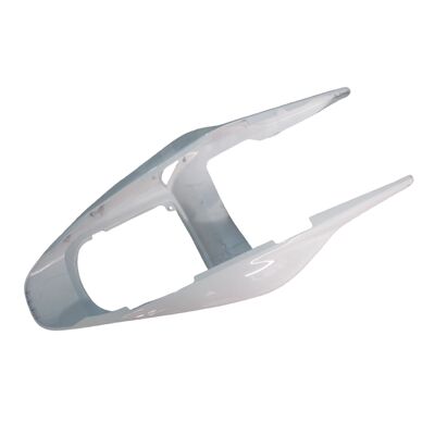For Honda CBR 600 RR F5 2003 2004 motorcycle Pillion Rear Se