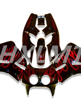 For HONDA CBR400RR NC35 94 95 96 97 98 CBR400 NC 29 CBR 400