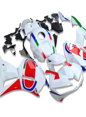 Fairing Kit CBR 600RR F5 13 14 15 Refitting Motorcycle Racin