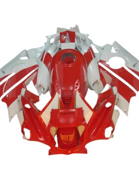 For HONDA CBR600 CBR 600F F2 1991 1992 1993 1994 Motorcycle