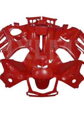 Injection Fairings For HONDA CBR 600 F3 95 96 97 98 Bodywork
