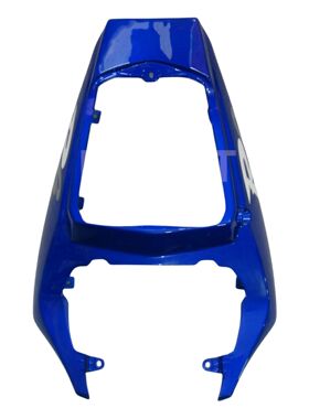 For Yamaha YZF 600 R6 2003 2004 2005 Motorcycle Pillion Rear