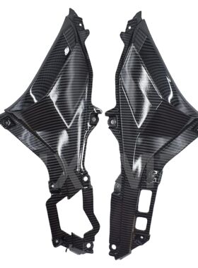 For KAWASAKI ZX25R ZX 25R 2020 2021 2022 2023 2024 ZX-25RR Z