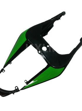 For Kawasaki Ninja 250 ZX250R EX250 2008 2009 2010 2011 2012