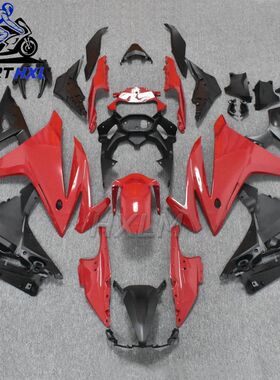 NEW ABS Fairing Kits For Honda CBR500 CBR500R 2016 2017 2018