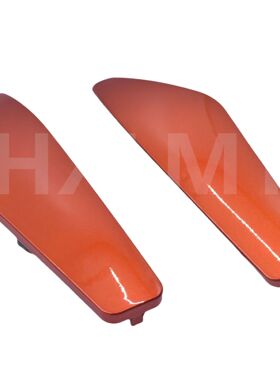 For KAWASAKI ER6F ER-6F NINJA 650R 2009 2010 2011 Rear Upper