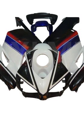 CBR1000RR 04 05 Fairing Kit For High Quality HONDA CBR 1000R