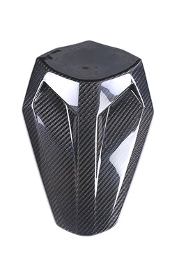 适用川崎kawasaki zx4rr zx-4r摩托车改装