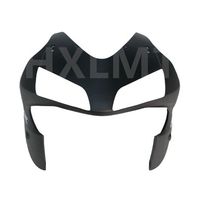 Fit For HONDA CBR600RR 2003 2004 Front Upper Fairing Headlig