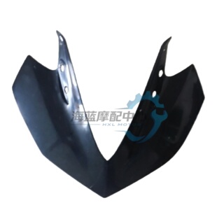 适用雅马哈R25 R3 2014 2015 2016年摩托外壳板ABS外壳护板整流罩