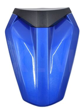 Fit For ZX-4R ZX-4RR ZX 4R 4RR ZX4R ZX4RR 2023 2024 Motorcyc