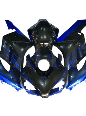 Body Kit For HONDA CBR1000RR 04 05 CBR1000 2004 2005 Injecti