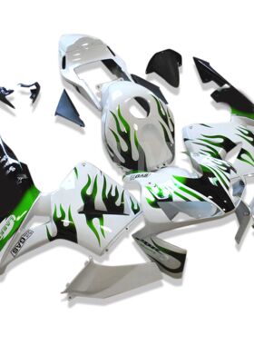 For HONDA CBR600RR CBR 600RR CBR 600 RR F5 2003 2004 Motorcy