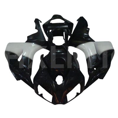 NEW ABS Motorcycle Whole Fairings Kit Fit For CBR1000RR CBR1