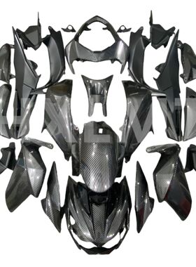 For Kawasaki Z800 2013-2014-2015-2016 Motorcycle Full Fairin