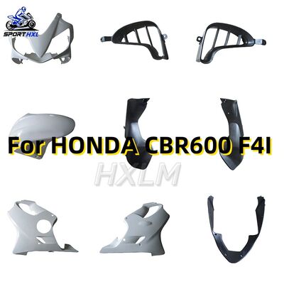 for Honda CBR600F4i CBR600 F4i 2001 - 2004 2005 2006 2007 Mo