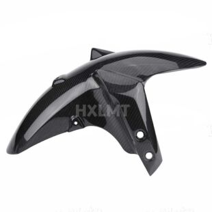 Fit For Yamaha MT09 Front Fender 2013-2020 Tracer 900 Motorc