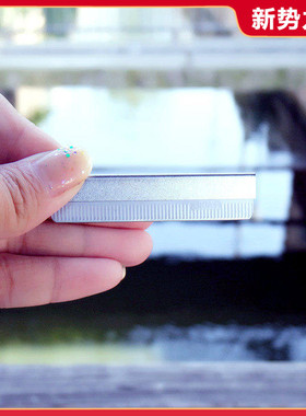数量10片入！修眉刀片 薄薄的不熟练要当心手修眉刀片刮眉刀