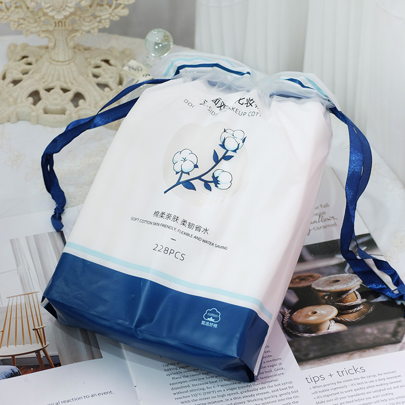 三件7折7折】轻柔双面双效