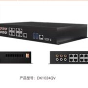 KTV智能灯光控制器系统声光联动