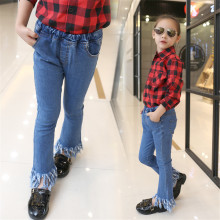 Gants pour fille - Ref 2149971 Image 18