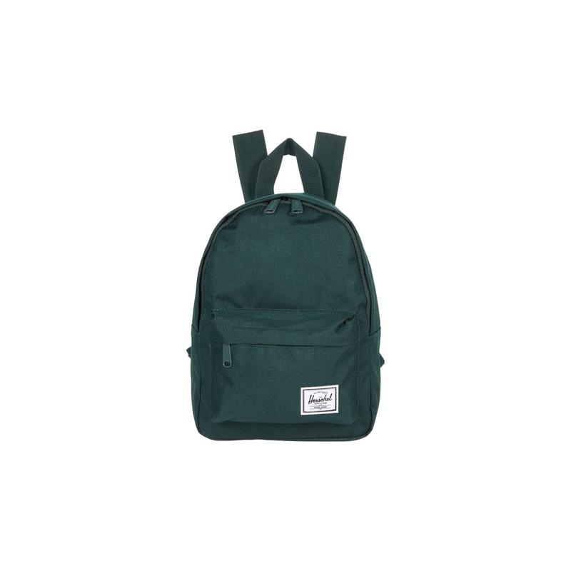 Herschel Supply Co.男生代购户外双肩背包正品防水运动登山包