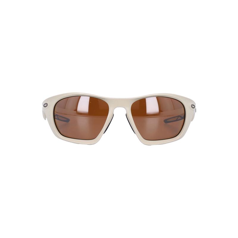 Oakley/欧克利复古潮流男士高清防紫外线acetate材质太阳镜