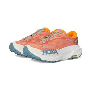 Hoka 戶外越野攀爬機(jī)能鞋 OneOne女士專業(yè)防滑耐磨登山徒步鞋