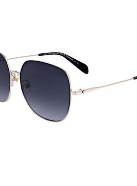 代购kate spade女士太阳镜防紫外线抗强光清晰视野舒适佩戴