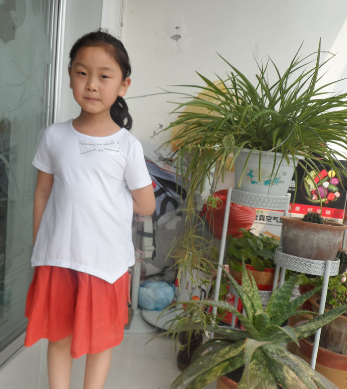 网红款米芝儿高端品牌童装折扣女童夏装棉麻中裤阔腿裤热卖,童装/婴儿装/亲子装,裤子,淘宝优惠券,粉丝福利购,淘宝优惠卷