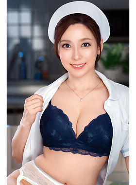 先行众筹OPAPATOYS白木优子（白木優子）1/6硅胶可动眼可动人偶