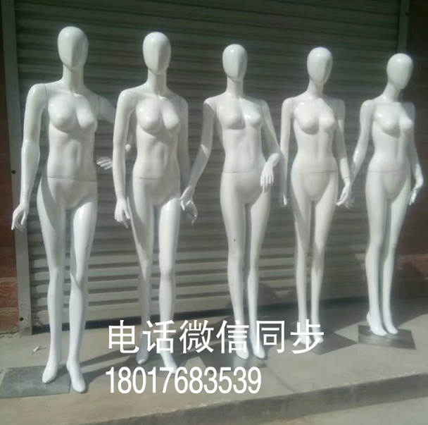 上海服装模特租赁，婚纱模特出租，展示模特架租赁，人型模特出租