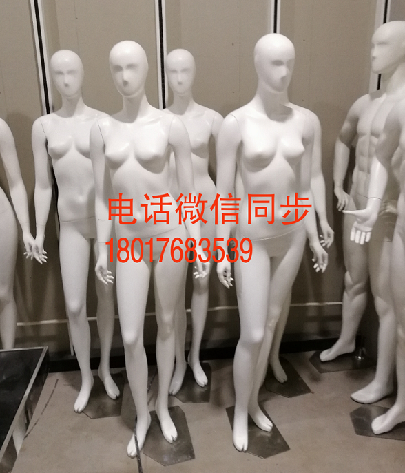 上海模特出租，假模特租赁，人台出租，假模特出租，婚纱模特出租