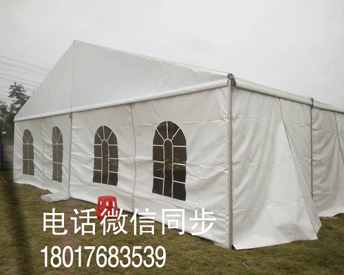 活动篷房搭建活动帐篷出租特卖会帐篷出租啤酒节帐篷遮阳篷出租