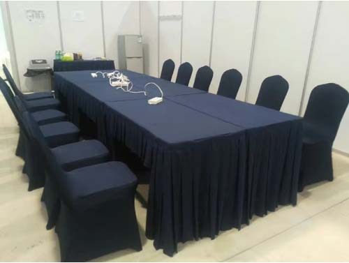 长条桌出租，签到桌出租，IBM桌租赁，会议桌出租，折叠桌出租