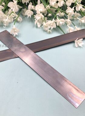 提琴制作工具制做进口厚和两种