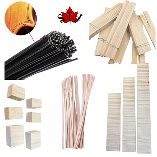 厂家直销高档枫木小提琴黑白镶线大提琴制作嵌线材料手工通用