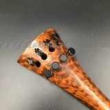 Высококачественное пианино с аксессуарами, 4