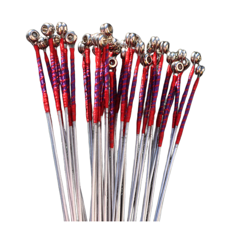 STJ小提琴琴弦专用铝镁弦