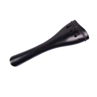 Черная кабельная плата с черным кабелем 3/4