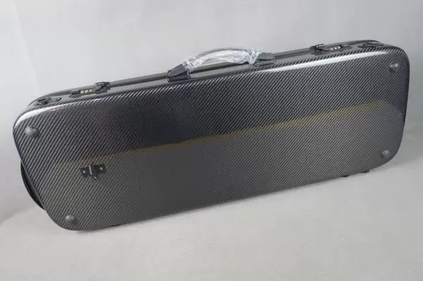 Товары от 畅享乐器网店