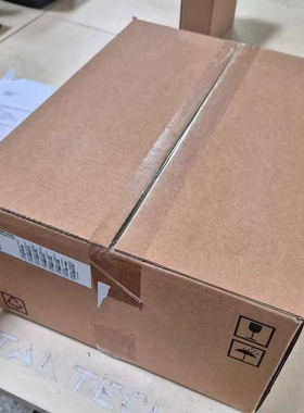 全新贝加莱 PC3100 工控机 APC3100 5APC3100.KBU3-000 工控机