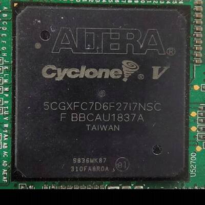可议价5CGXFC7D6F27I7N 成色如图