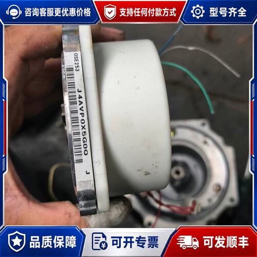 议价j4avp0x5g0q三菱编码器可维修