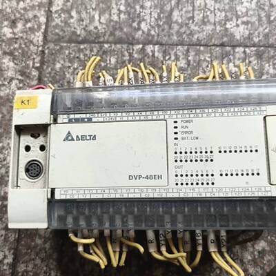 可议价DVP48EH00R3