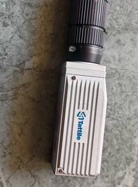 可维修Tattile TAG-3 MBD 780 ICX415AL议价